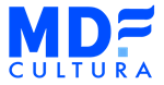 Experiencias MDF Cultura